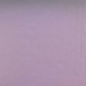 Meet your Posher, Alissa